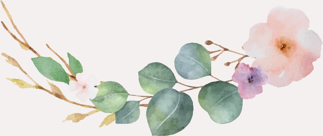 Plant 1